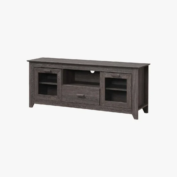 Megan TV Cabinet