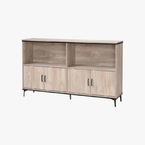 Adaven Sideboard 1580