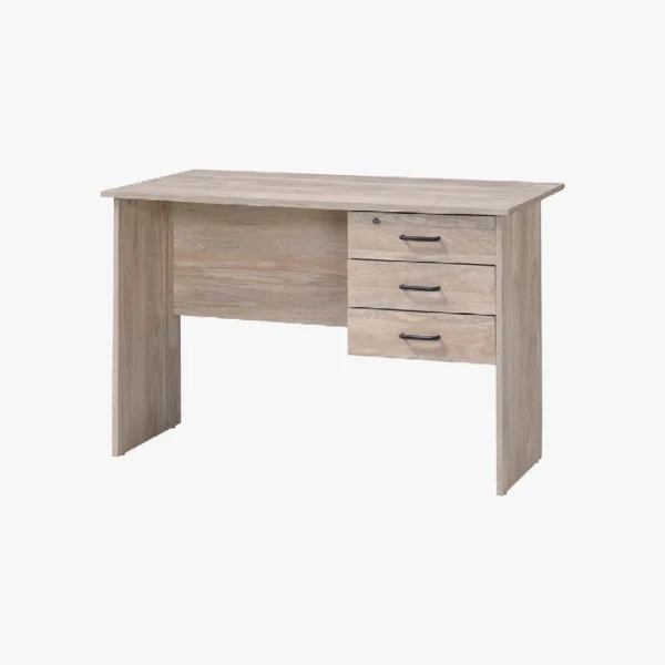 Lorca Desk 1145