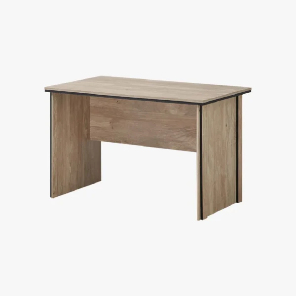 Adaven Desk 1200