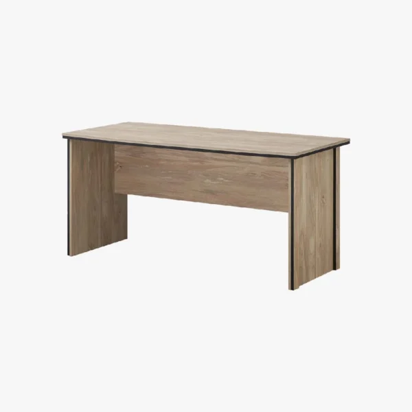 Adaven Desk 1600
