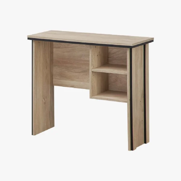 Adaven Side Desk 900