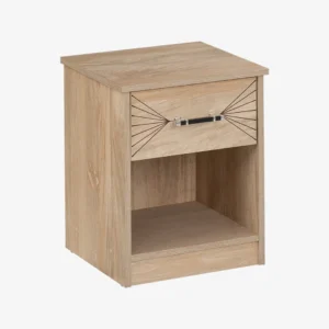 Scanno Nigh Stand