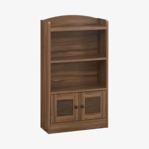 Vesuvio 3x1 Shelving / Bookcase