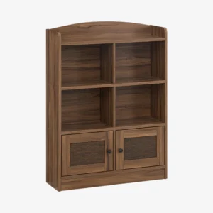 Vesuvio 3x2 Shelving / Bookcase